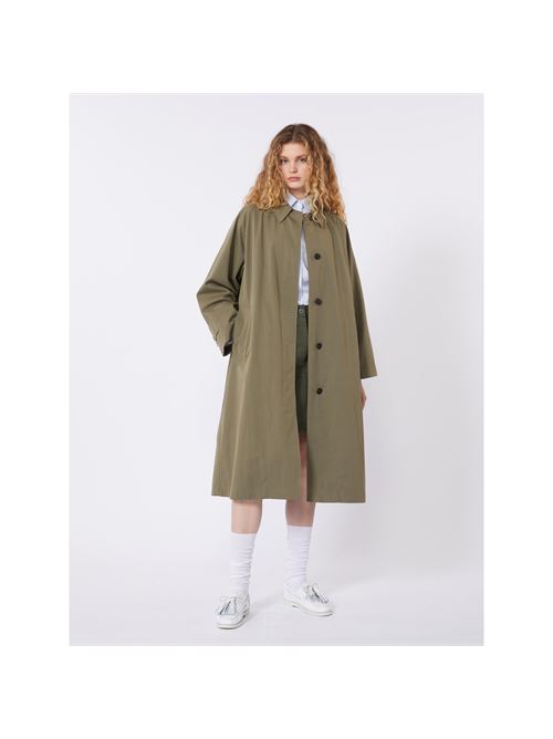  MAXMARA WEEKEND | 2615111051600034